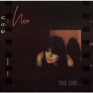 NICO - END