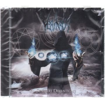 VERATRUM - SENTIERI DIMENTICATI