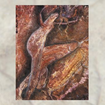 Coil - Swanyard
