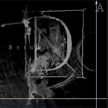 DODFOOD - STIGMA