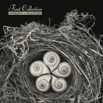 IVERSON & WALTERS - FIRST COLLECTION