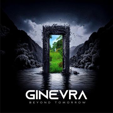 GINEVRA - BEYOND TOMORROW