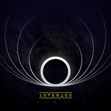 LEVERAGE - GRAVITY