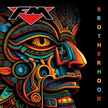 FM - BROTHERHOOD
