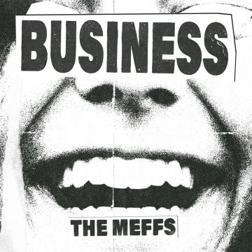 MEFFS - BUSINESS