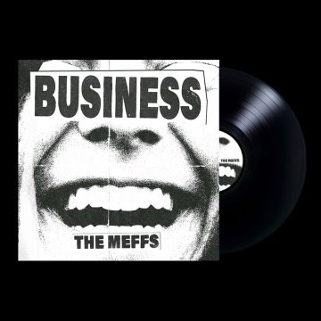 MEFFS - BUSINESS