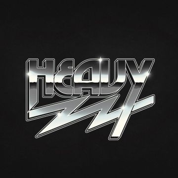 HOWLERS - HEAVY