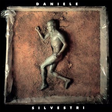 DANIELE SILVESTRI - DANIELE SILVESTRI