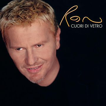 RON - CUORI DI VETRO (180G)