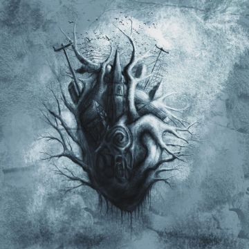 FEN - EPOCH