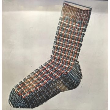 HENRY COW - LEG END (180G)