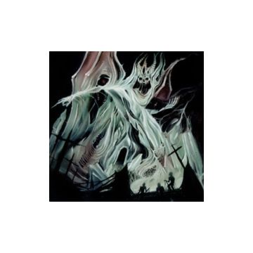MAZE OF SOTHOTH - SOUL DEMISE