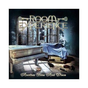 ROOM EXPERIENCE - ANOTHER TIME & PLACE