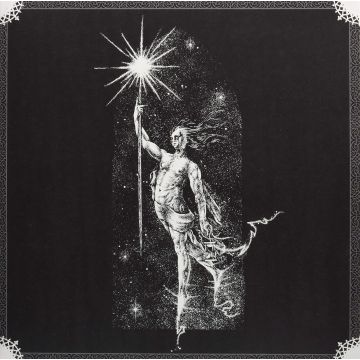 VOID WITCH - VOID WITCH