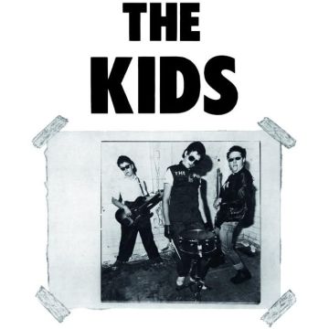 KIDS - KIDS