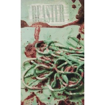 SUGAR - BEASTER