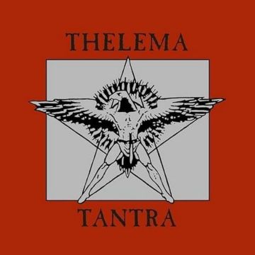 THELEMA - TANTRA