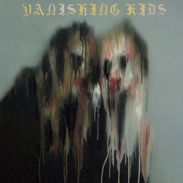 VANISHING KIDS - MIRACLE OF DEATH