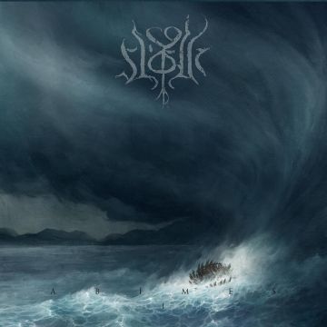 SLOW - ABIMES I