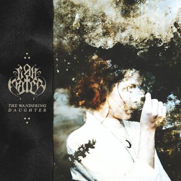 PIAH MATER - WANDERING DAUGHTER