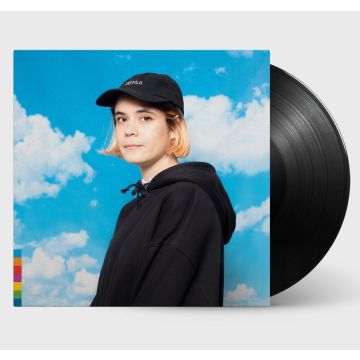 Yawners - Duplo