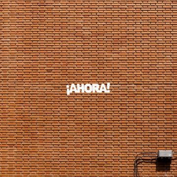 Biznaga - Ahora
