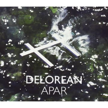 DELOREAN - APAR