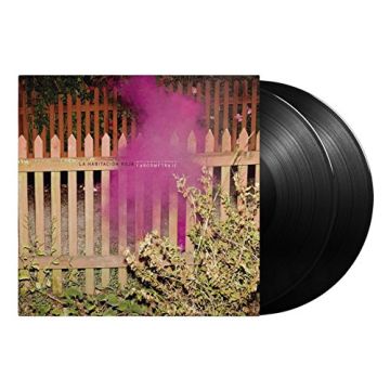 LA HABITACION ROJA - LARGOMETRAJE (IMPORT)