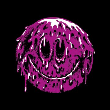 CROCODILES - BEST OF SHITTY TIMES