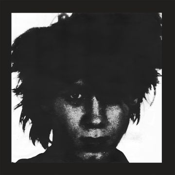 VARIOUS ARTISTS - GOLPES
