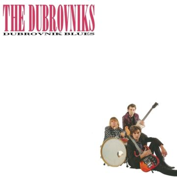 DUBROVNIKS - DUBROVNIK BLUES