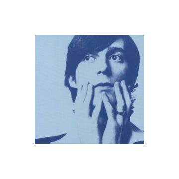 JOHN HOWARD - HIDDEN BEAUTY 1973-1979