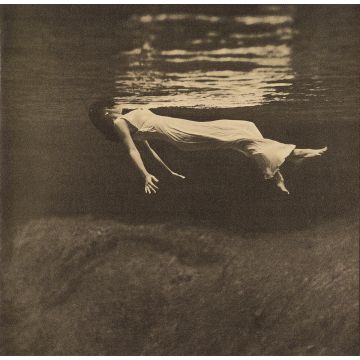 EVANS,BILL & JIM HALL - UNDERCURRENT (BLUE VINYL/180G)