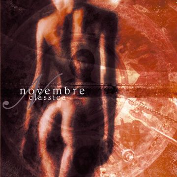 NOVEMBRE - CLASSICA (RE-ISSUE)