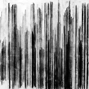 CULT OF LUNA - VERTIKAL (10 YEAR ANNIVERSARY)