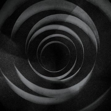 AMANDA MARSHALL - IN THE SHADOW OF YOUR SHADOW