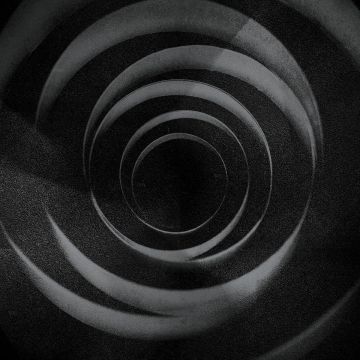 CULT OF LUNA - IN THE SHADOW OF YOUR SHADOW