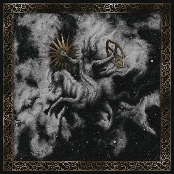 BOLZER - AURA