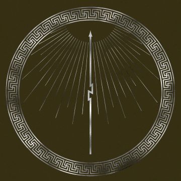 BOLZER - ROMAN ACUPUNCTURE