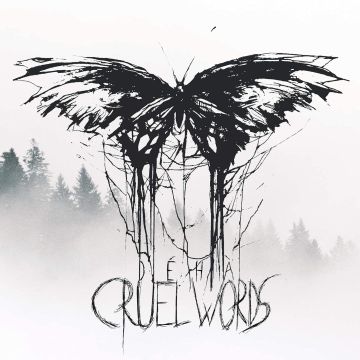 DEHA - CRUEL WORDS