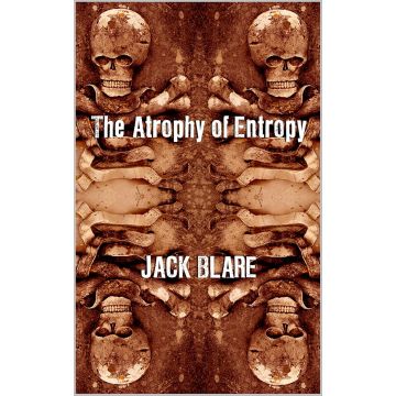 Atrophy - Chemical Dependency