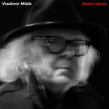 VLADIMIR MISIK - NOCNI OBRAZ