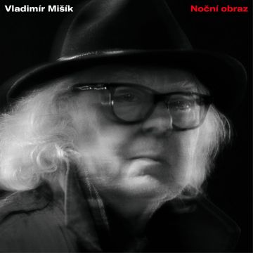VLADIMIR MISIK - NOCNI OBRAZ