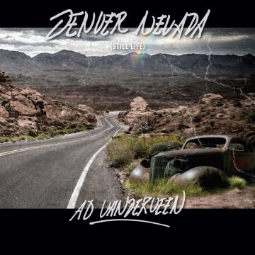 AD VANDERVEEN - DENVER NEVADA LIFE)