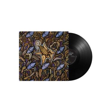 BAD RELIGION - AGAINST THE GRAIN