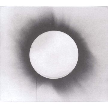 ARCHITECTS - ALL OUR GODS HAVE ABANDONED US (CD BOX SET)