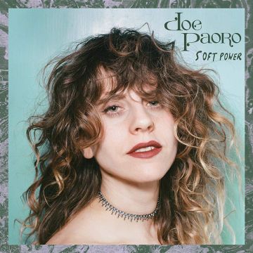 DOE PAORO - SOFT POWER