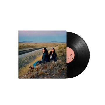 PLAINS - I WALKED WITH YOU A WAYS