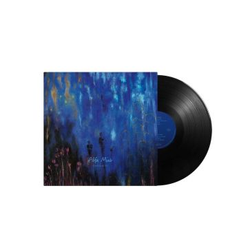 ALFA MIST - VARIABLES
