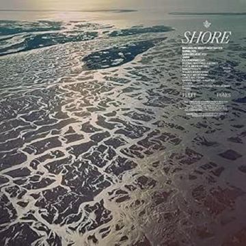 FLEET FOXES - SHORE